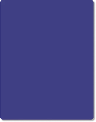 hidden content